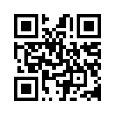 QR-Code https://ppt.cc/IcI7