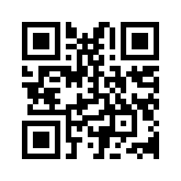 QR-Code https://ppt.cc/IcIj