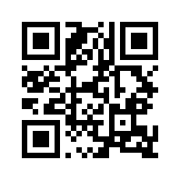 QR-Code https://ppt.cc/IcM3