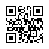 QR-Code https://ppt.cc/IcMG