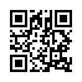 QR-Code https://ppt.cc/IcNK