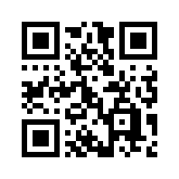 QR-Code https://ppt.cc/IcNp