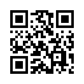 QR-Code https://ppt.cc/IcO9