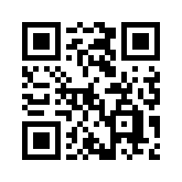 QR-Code https://ppt.cc/IcOK