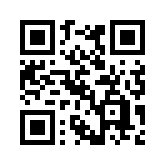 QR-Code https://ppt.cc/IcPR