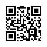 QR-Code https://ppt.cc/IcQ2