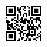 QR-Code https://ppt.cc/IcRg