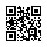 QR-Code https://ppt.cc/IcRu
