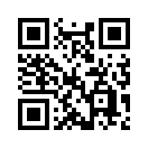 QR-Code https://ppt.cc/IcSP