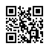 QR-Code https://ppt.cc/IcSt