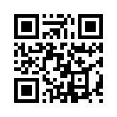 QR-Code https://ppt.cc/IcT%2C