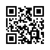 QR-Code https://ppt.cc/IcTI