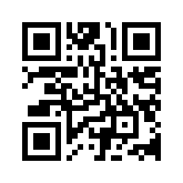QR-Code https://ppt.cc/IcTL