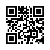 QR-Code https://ppt.cc/IcUj