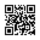 QR-Code https://ppt.cc/IcW4