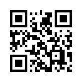 QR-Code https://ppt.cc/IcWL