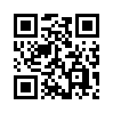 QR-Code https://ppt.cc/IcWP