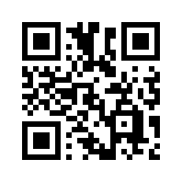 QR-Code https://ppt.cc/IcY3