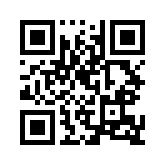 QR-Code https://ppt.cc/IcZY