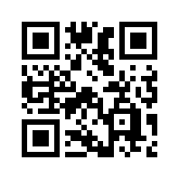 QR-Code https://ppt.cc/IcZe