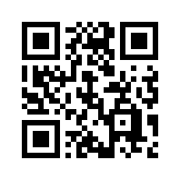 QR-Code https://ppt.cc/IcaH