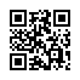 QR-Code https://ppt.cc/IcaO