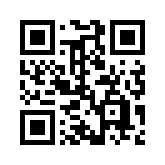 QR-Code https://ppt.cc/IcaR