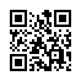 QR-Code https://ppt.cc/Icd8