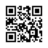 QR-Code https://ppt.cc/Icep