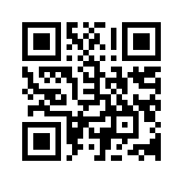 QR-Code https://ppt.cc/Icfa