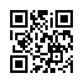 QR-Code https://ppt.cc/Icfs