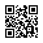 QR-Code https://ppt.cc/IcgW