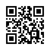 QR-Code https://ppt.cc/Icgu