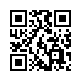 QR-Code https://ppt.cc/Icjb