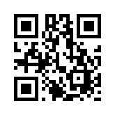 QR-Code https://ppt.cc/Icjx