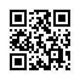QR-Code https://ppt.cc/Icjy