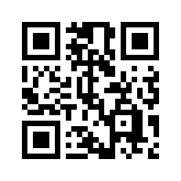 QR-Code https://ppt.cc/Ick1