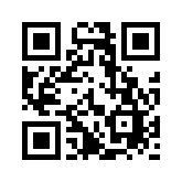 QR-Code https://ppt.cc/IclG