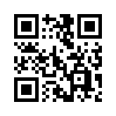 QR-Code https://ppt.cc/Icn_