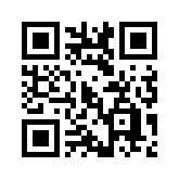 QR-Code https://ppt.cc/Icpk