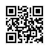 QR-Code https://ppt.cc/Icrf