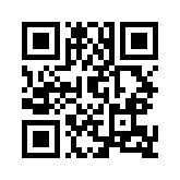 QR-Code https://ppt.cc/IcsP