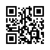 QR-Code https://ppt.cc/Icu3