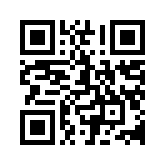 QR-Code https://ppt.cc/IcuY