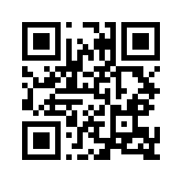 QR-Code https://ppt.cc/Icub