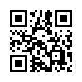 QR-Code https://ppt.cc/Icv%7E