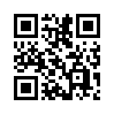 QR-Code https://ppt.cc/IcvE