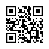 QR-Code https://ppt.cc/Icxp