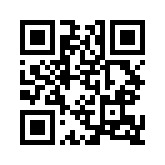 QR-Code https://ppt.cc/Icy4