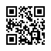 QR-Code https://ppt.cc/Id%21y
